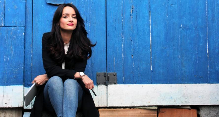 Ne pali se sreća na zlice, gotovane i lijepa dupenca