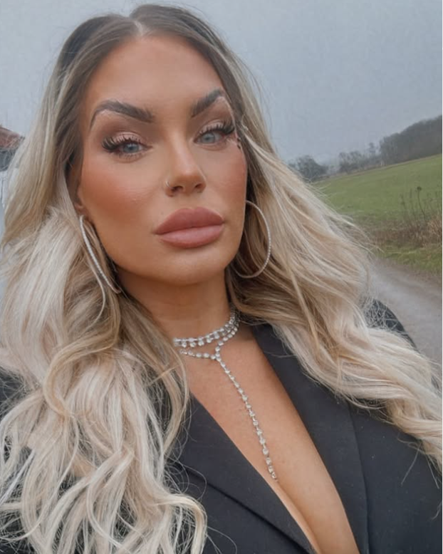 FOTO Tomislavu iz 'Ljubav je na selu' stigla nova djevojka: Evo i o kojoj je fatalnoj plavuši riječ...