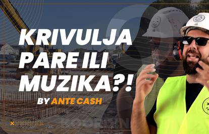 Ante Cash: Štedite na dizajnu, a ne na kvaliteti i funkcionalnosti