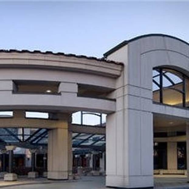 FOTO Ovo su vjerojatne opcije za kamp Hrvatske na Mundijalu