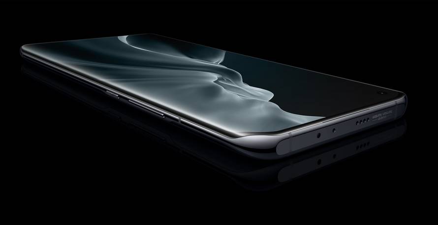 Xiaomi Mi 11 uskoro stiže i u Europu, zna se i koliko košta