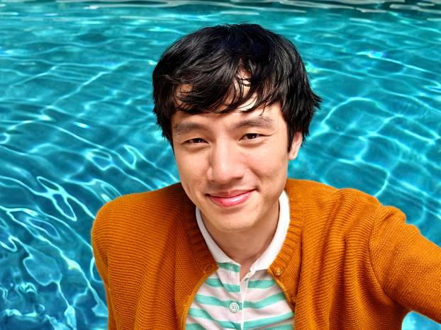 95 slika Appleovih gadgeta: Novi telefoni, satovi, slušalice, ovo je sve što su jučer otkrili