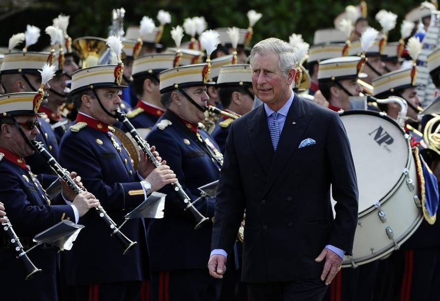 AFP/PXL