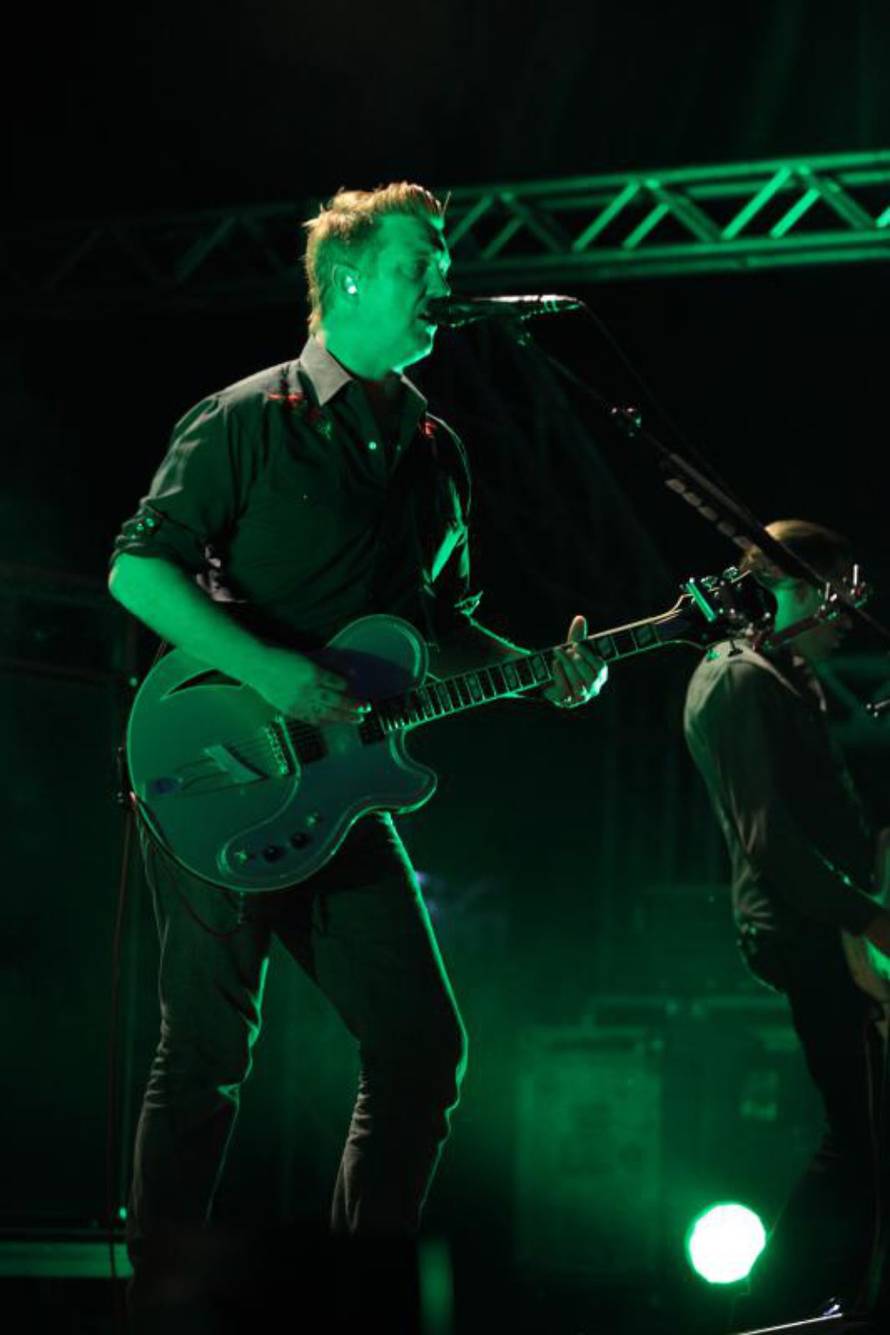 Grgur Žućko/Pixsell