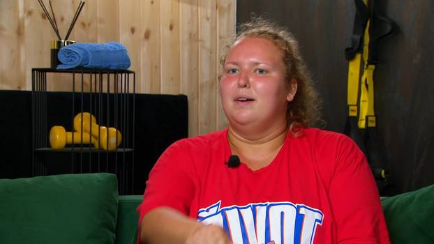 On je novi pobjednik 'Života na vagi'! Dominik skinuo 57 kg, a evo kako danas živi Alina...