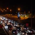 Pobuna protiv EU grani&ccaron;nih kontrola. Je li Hrvatska idu&cacute;a?