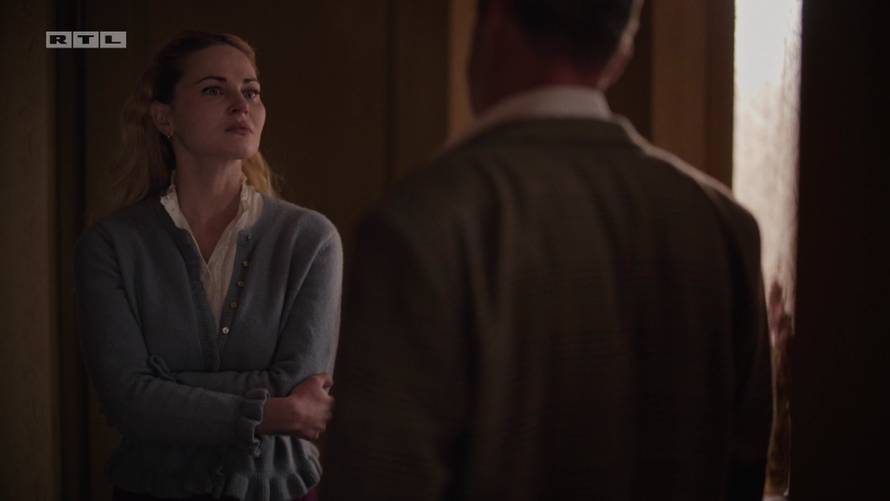 Što će biti u seriji Divlje pčele? Marica je razotkrila bolnu istinu