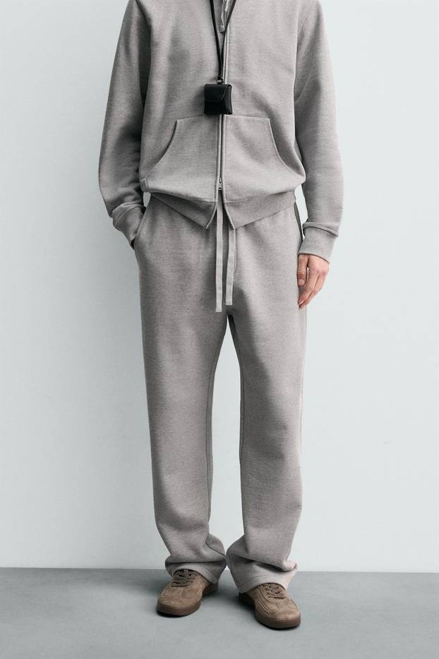 FOTO Bad Bunny kao inspiracija: Pronašli smo Zara komade koji su gotovo isti onima koje nosi