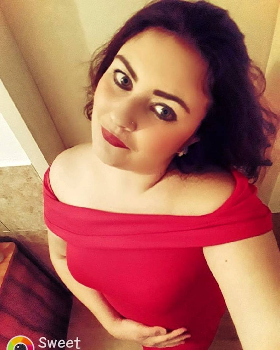 Nikolina iz 'Ljubavi na selu' ima novog dečka: Uskoro se udajem