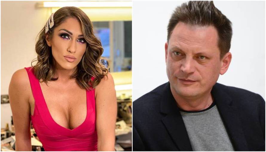 Hana: 'Internet je influencerima donio lifestyle koji ti, moždanim vijugama, nisi mogao priuštiti'