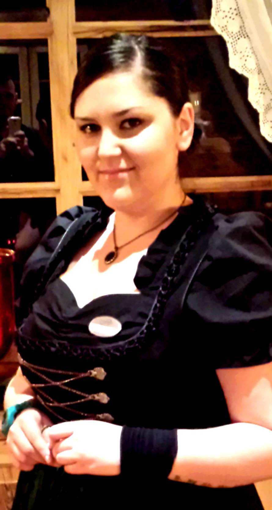 Privatna arhiva