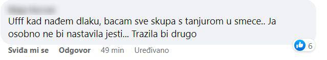 Gledateljima 'Večere' sviđa se primoštenska ekipa: 'Sviđa mi se nova sezona, dobra je ekipa'