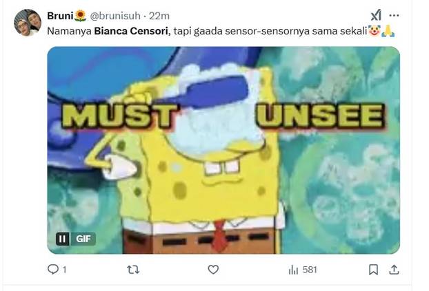 FOTO Golu Biancu izbacili su s Grammyja! Internet gori od memova, a ovo su najbolji...