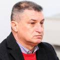 Bivšem HDZ-ovom načelniku smanjili kaznu za silovanje žene jer je 'odlikovani branitelj'