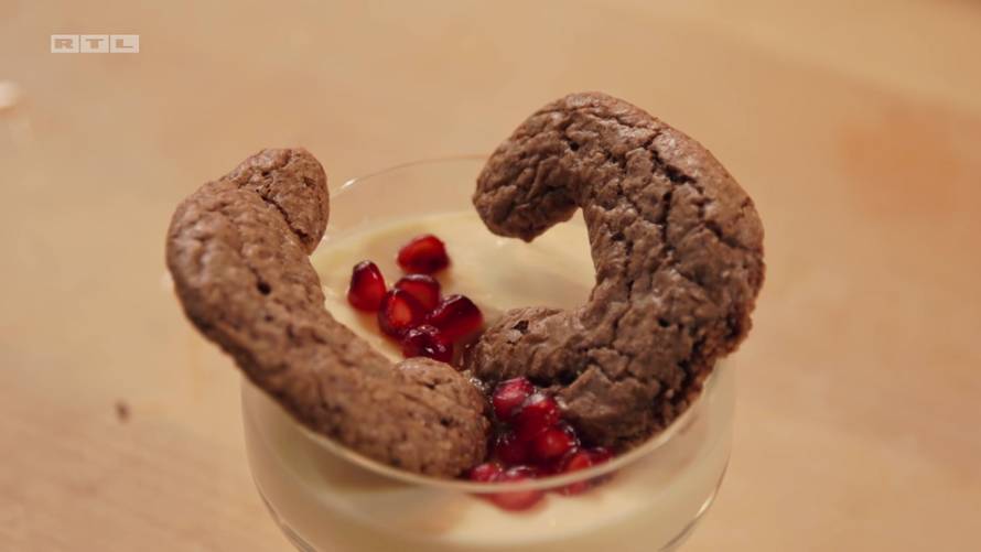 Damir nije uspio impresionirati goste svojom 'Večerom za 5': On se predstavio kao majstor...