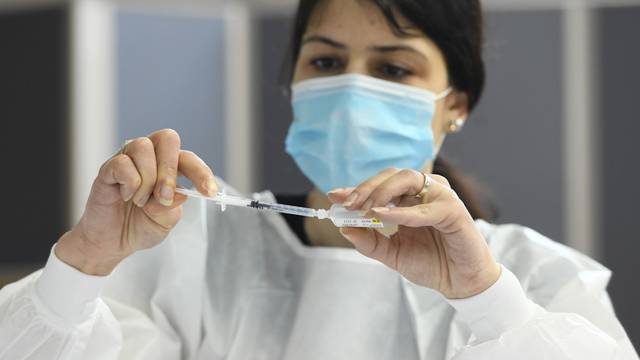 Ministri G20: Siromašnim zemljama treba pomoći u nabavi cjepiva protiv korone