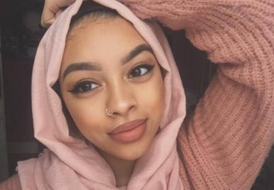 Ubojstvo iz časti: Silovali su djevojku pa joj prerezali vrat