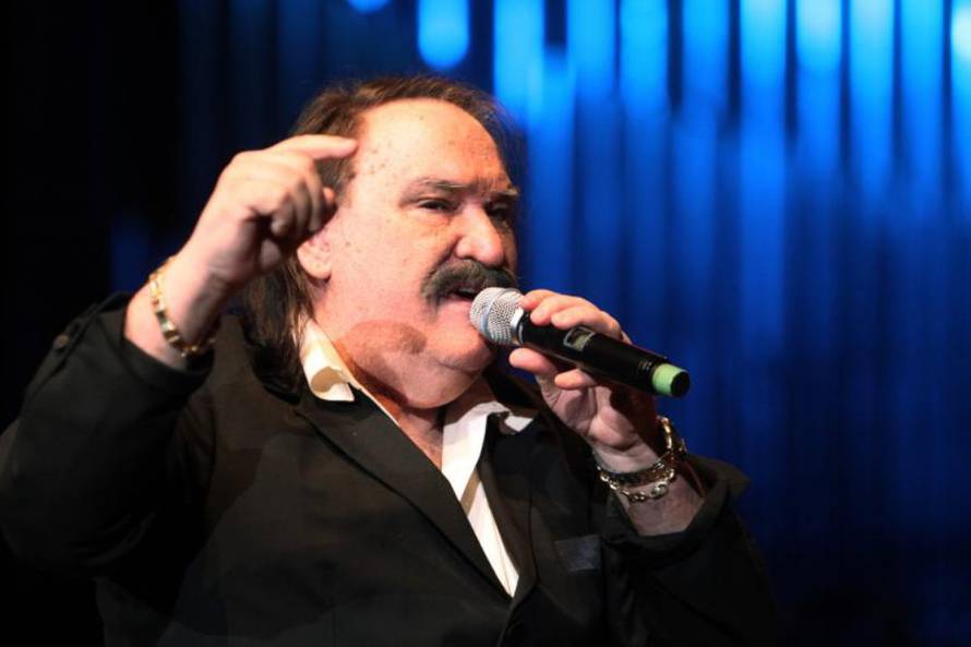 Goran Jakuš/Pixsell