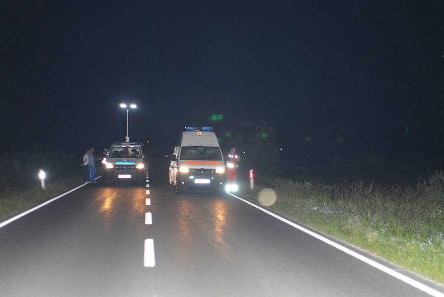 Anđelko Suhodolčan/24sata