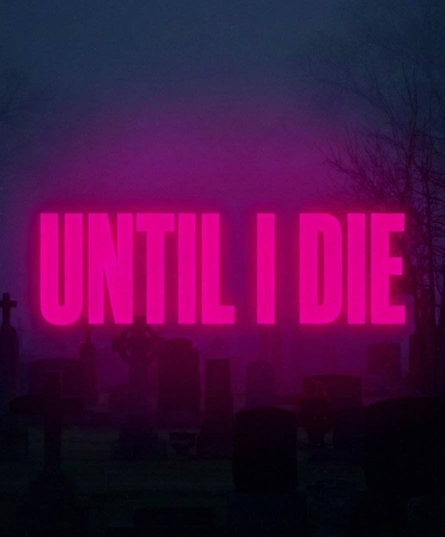 Zevin nakon Dore ne usporava: Stigao je singl 'Until I Die', a imat će koncert i u Zagrebu