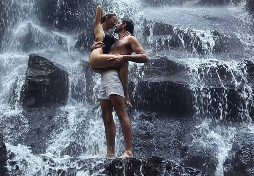 U Traumi pukla cijev, za 24sata kažu: 'Operirali smo cijelu noć'