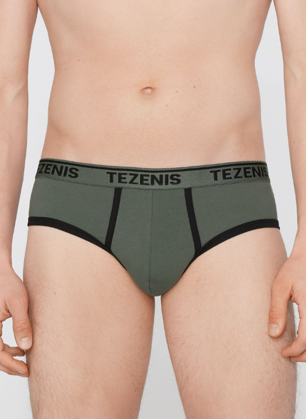 FOTO Pregledali smo ponudu za vas: Dečki, zavedite dragu seksi donjim rubljem za Valentinovo!