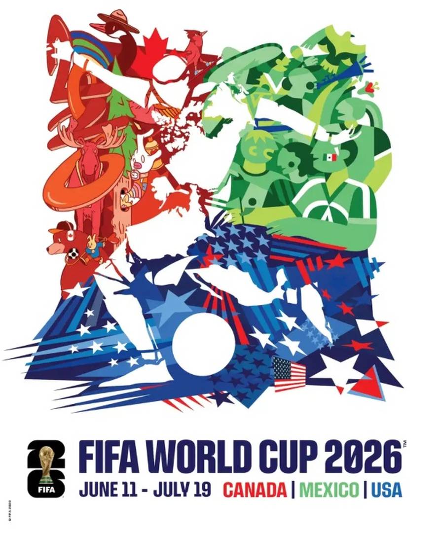 Nogometna revolucija na SP-u. Usred utakmice hrpa reklama!