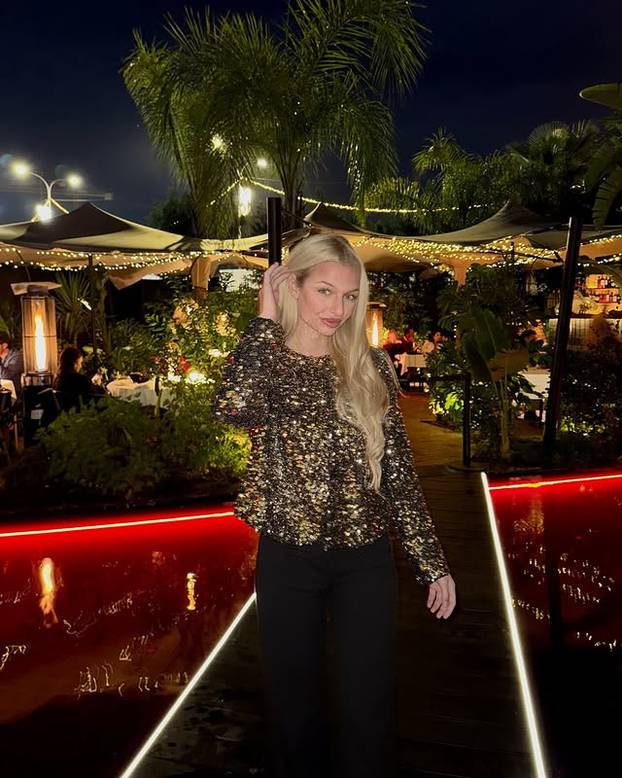 FOTO Raskol u svlačionici Barce zbog djevojaka! Mlade zvijezde i dugogodišnji prijatelji 'zaratili'