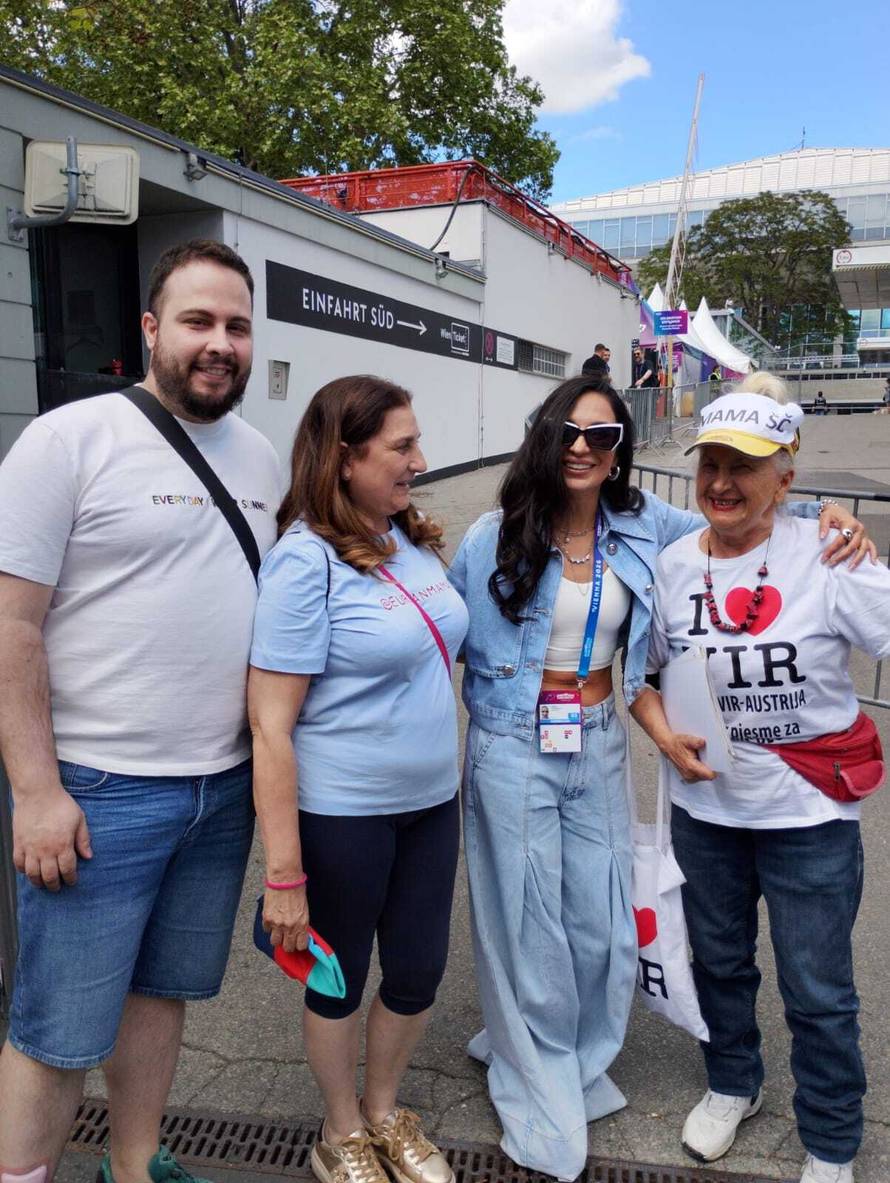 storyeditor/2026-05-16/marica15.jpeg