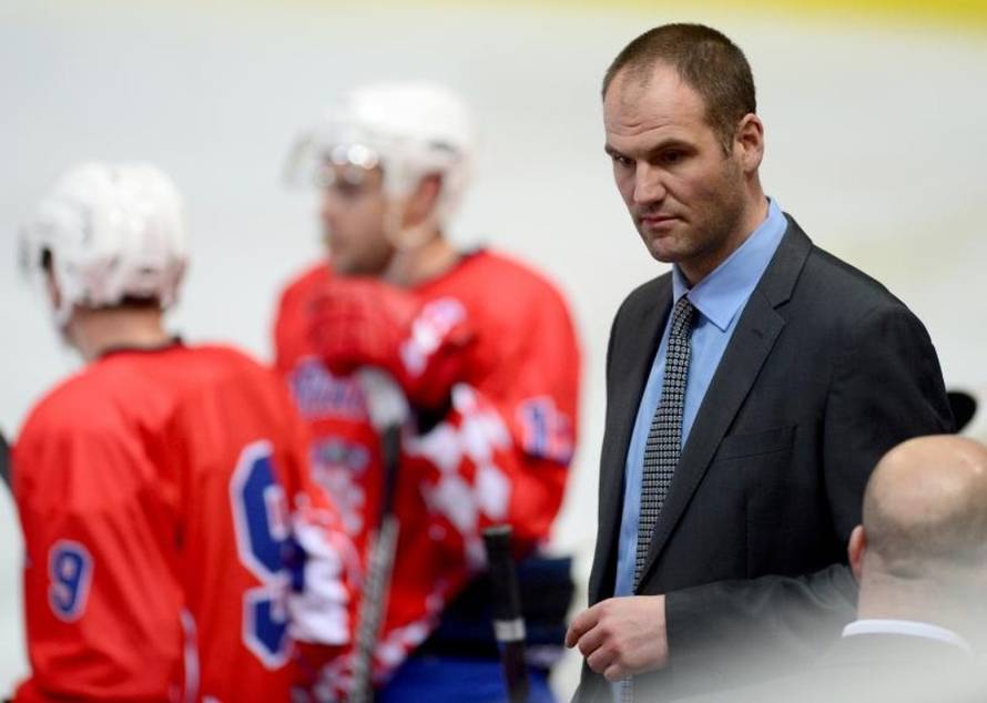 Marko Prpić/PIXSELL