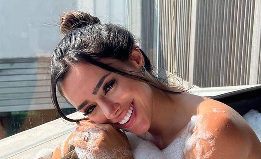 Neymar i ekipa stigli na trening helikopterom, ali Brazilci brinu. Miljenik nacije i dalje ozlijeđen