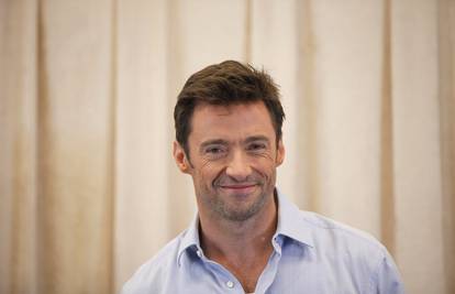 Hugh Jackman Craigu: Ja sam spreman biti Bond kad ti odeš