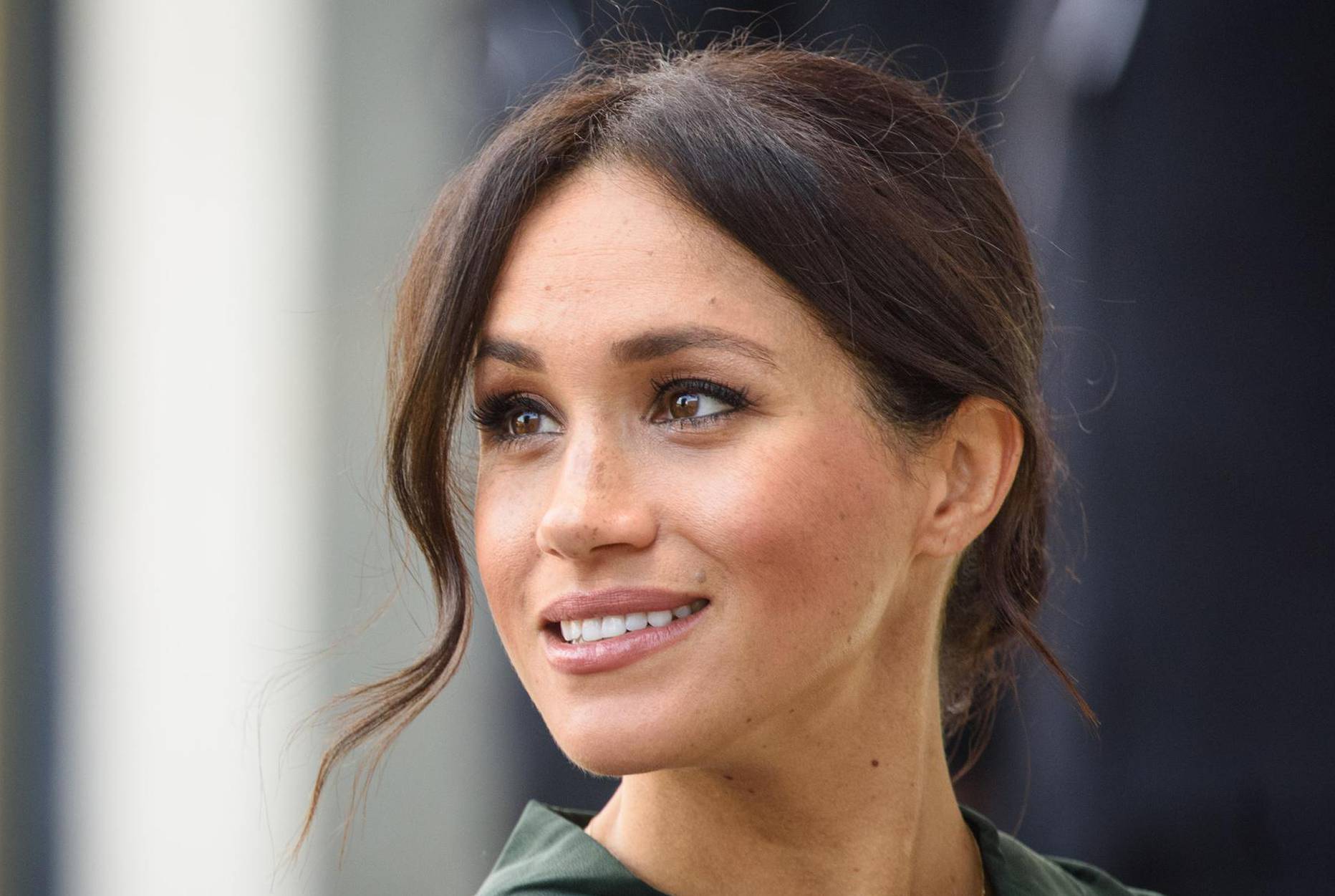 Prijatelji bivšeg muža Meghan Markle: 'Sve joj je prije plaćao, a i sada ima više novca od nje'