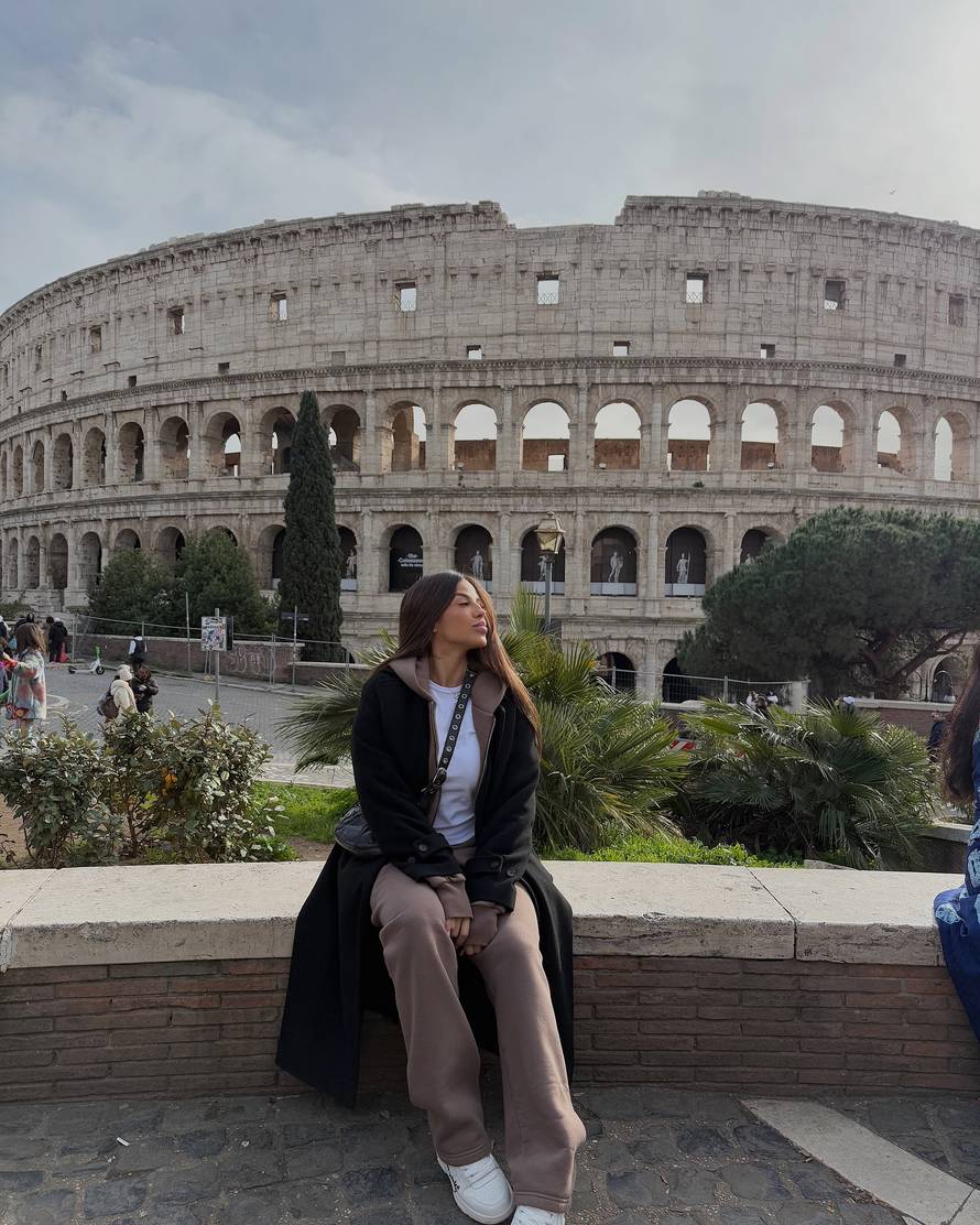 Ancelotti u problemu uoči meča protiv Hrvatske: 'Možemo i s najboljim selekcijama svijeta'