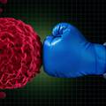 Otkriće: Našli protein koji tijelu pomaže da se bori s tumorom