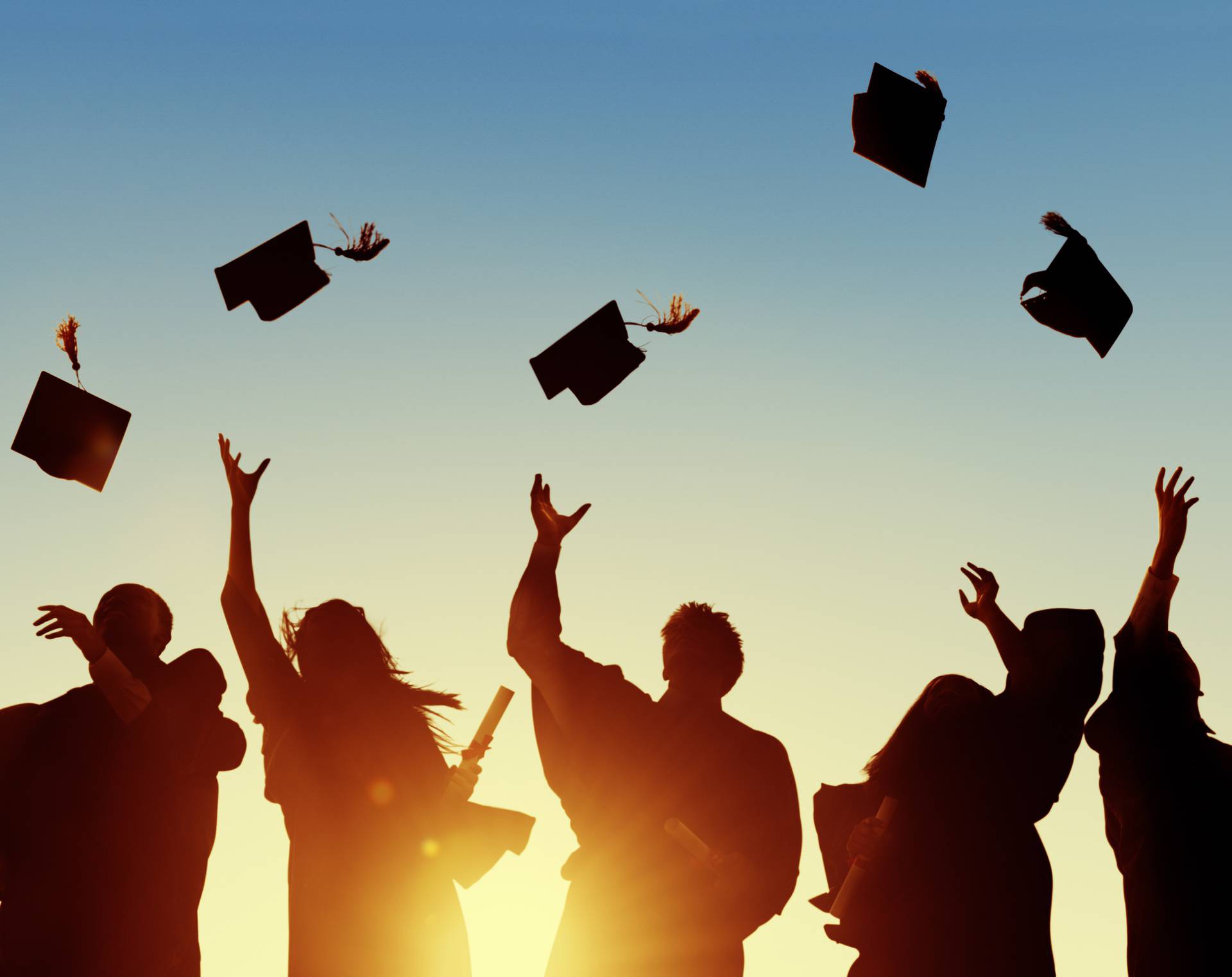 Upisi na visoka učilišta: Iskoristite priliku za promjenu karijere ili napredovanje
