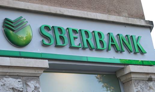 Sberbank pregovara: Dionice Merkatora za udio u Agrokoru?