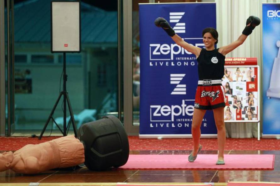 Dalibor Urukalović/PIXSELL