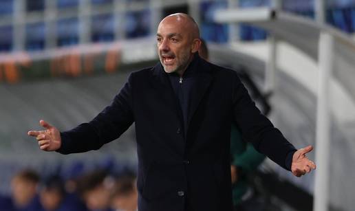 Srpski trener otkrio čime ga je Dinamo iznenadio: 'Vrhunska kvaliteta zabijanja, vrlo su jaki'