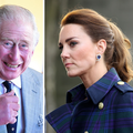 Kralj Charles III. zabranio je pripremu jela u kojem posebno uživa princeza Kate Middleton