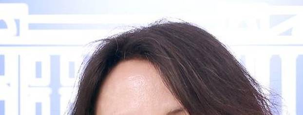 Zagreb: Dalija Orešković o temi "Neustavan rad Ustavnog suda"