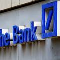 Šef Deutsche Banka: Ne treba brzati s još sankcija Rusiji...