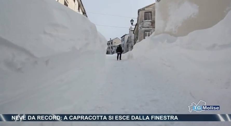 Screenshot/YouTube/Telemolise