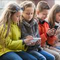 Istraživanje Huaweija: Izazovi odgoja djece u digitalno doba