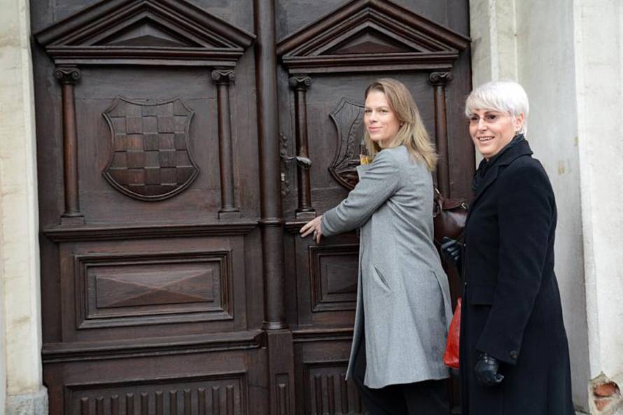 Nikola Cutuk/PIXSELL