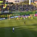 VIDEO Pogledajte Livajin &scaron;ou u Puli protiv Istre! Zabio dva gola