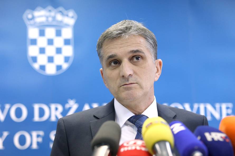 'Imala sam sve kvalifikacije, ali ZET je zaposlio brata ministra'