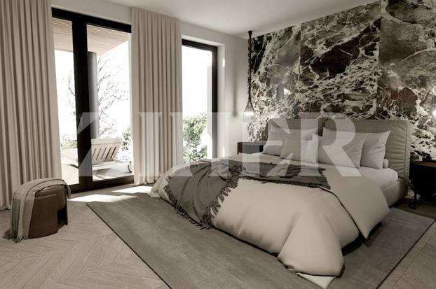 FOTO Top 10 najskupljih stanova u Zagrebu! U sobe se 'upuhuje' i svježi zrak. Cijene do 8 mil. eura