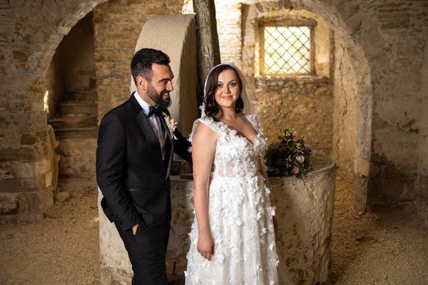 Sjećate li se Ane iz 'Braka na prvu?' Neprepoznatljiva je