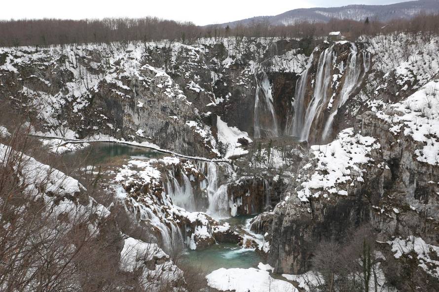 plitvice